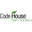 code-house.org