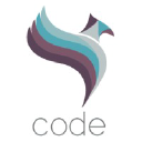 code-ing.com