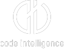 code-intelligence.com