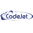 code-jet.com