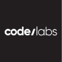 code-labs.com