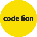 code-lion.com