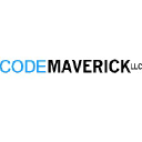 code-maverick.com
