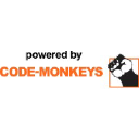 code-monkeys.com