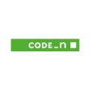 code-n.org