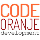code-oranje.com
