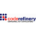code-refinery.com