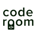 code-room.com