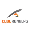 code-runners.com