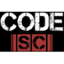 code-sc.com
