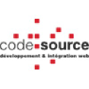 code-source.ch