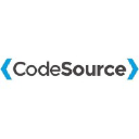 code-source.co.uk