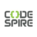 code-spire.com