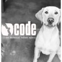 code-talent.com