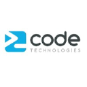 code-technologies.com