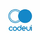 code-ui.com