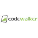code-walker.com