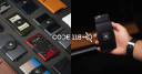 CODE 118