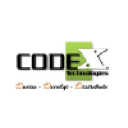 code-x.in