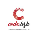 code.bzh