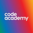 code.edu.az