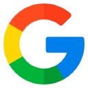 code.google.com logo