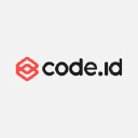 code.id