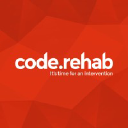 code.rehab