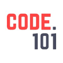 code101.eu