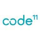 code11.com