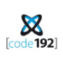 code192.com