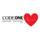Code One Training Solutions, LLC.