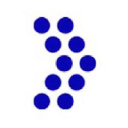 code2040.org logo icon
