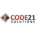 code21.com.au