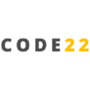 code22.nl