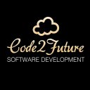 code2future.com