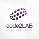 code2lab.com