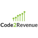 code2revenue.com