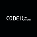 code314.co