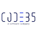code35.net