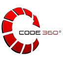 code360.co.uk