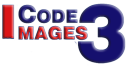 Code 3 Images Photography