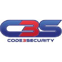 code3sec.com