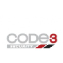 code3security.ca