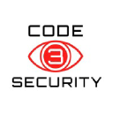 code3security.co.uk