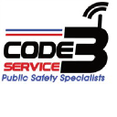code3service.com