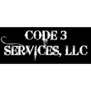 code3servicesllc.com