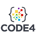 code4.fr