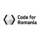 Code 4 Romania