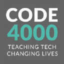 code4000.org
